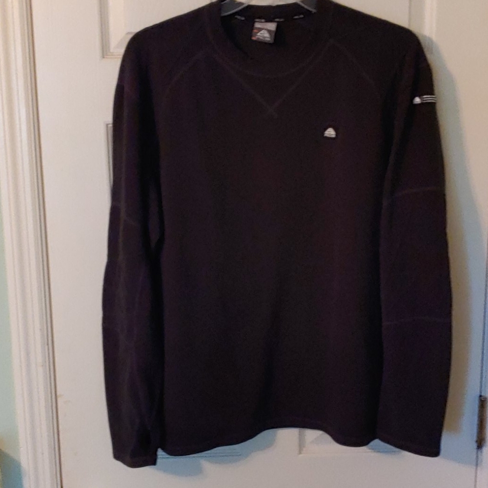 Nike ACG ThermaFit Men's Fleece XL